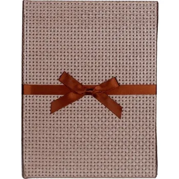 Fotoalbum ALBUM NA FOTKY 13x18 PRO 50 FOTEK 13X18 ALBUMY