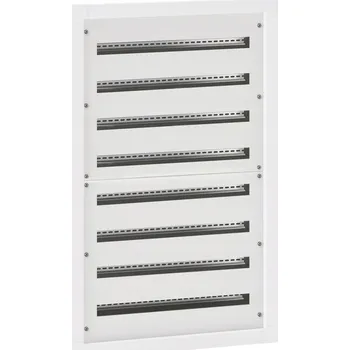 vypínač Rozvodnice Legrand 0 V IP30 0 A