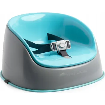 Jídelní židlička - podsedák / podložka na židli Prince Lionheart