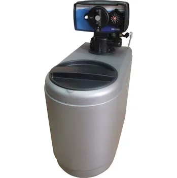 Změkčovač vody Mijar Změkčovač vody automatický Softener B65