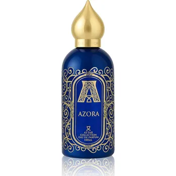 Unisex parfém Attar Collection Azora EDP 100 ml UNISEX