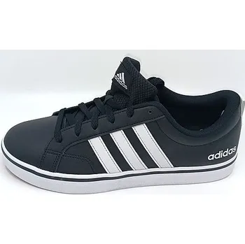 Pánské tenisky ADIDAS pánské tenisky VS PACE 2.0 0 1106844 černé UK 7,5
