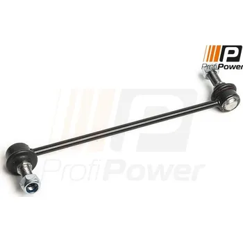 Zavěšení kol Tyč/vzpěra, stabilizátor ProfiPower 6S1224