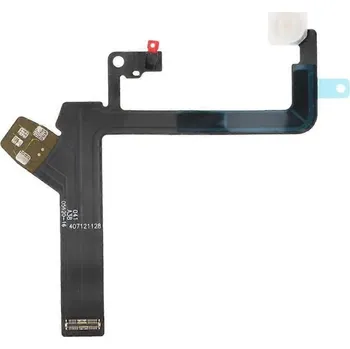 Flex kabel blesku iPhone 16 Pro Max IPH1138