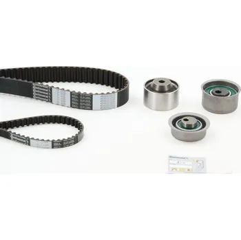 Sada rozvodového řemene CONTINENTAL CTAM CT1000K2PRO