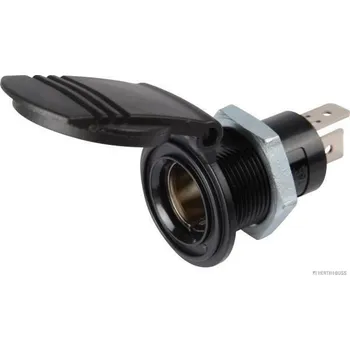 Autoelektrika Zásuvka HERTH+BUSS ELPARTS 51306727