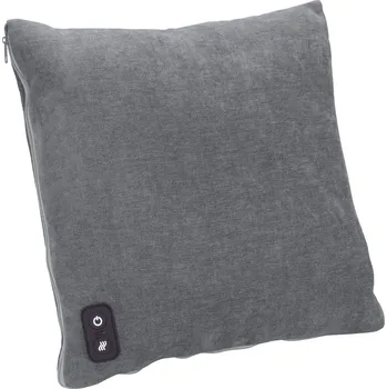 Polštář Lanaform Heating Pillow 2 v 1