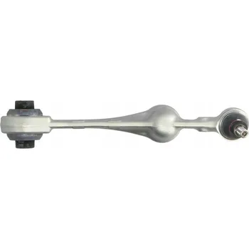 Zavěšení kol Lemforder 37152 01 Rameno , odpružení kol