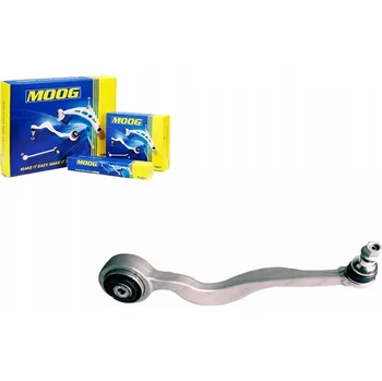 Zavěšení kol MOOG ME-TC-16918 Rameno , odpružení kol