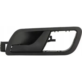 Dveře karosérie Blic 6010-43-004409P Vnější klika dveří