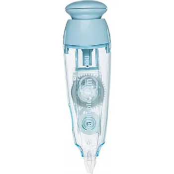 Vrták Korekční páska Deli 1 ks