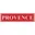 Provence