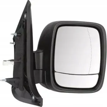 Posilovač řízení Blic 5402-04-2002024P Zpětné zrcátko vnější