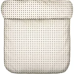 Marc O'Polo povlečení povlak na přikrývku 220x200cm bavlna bavlněné