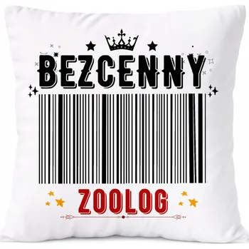 Obraz Polštář vojáka s potiskem Dárek , PoliDraw