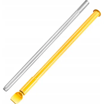 Sada na opravu pneumatiky SucceBuy Montážní stroj na pneumatiky 1175MM Vhodný pro nákladní automobily