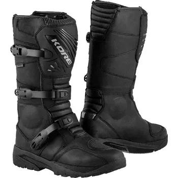 Moto obuv Kore Adventure Long 3.0 41