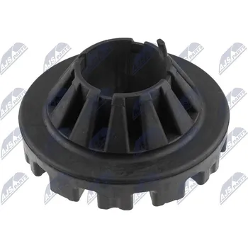 Miska pružiny NTY AD-NS-061