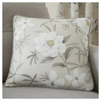 Polštář Polštář Eve Natural 43x43