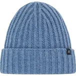 Čepice zimní Eisbär Leia OS Velikost: Uni modrá