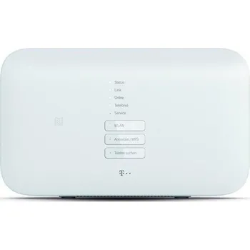 IP kamera Router Telekom 40294918