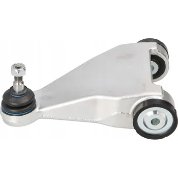 Zavěšení kol Rameno , odpružení kol MERTZ M-S1041