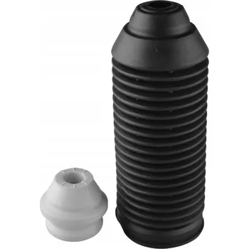 Tedgum TED21500 Sada prachovek tlumiče / Ochranná sada tlumiče