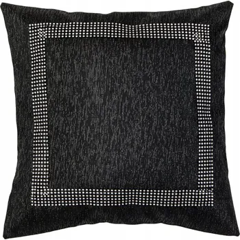 Povlak na dekorativní polštářek Dekorační povlak na polštář 42x42 Summer Palmy