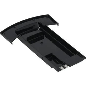 Příslušenství pro přípravu kávy JURA odkapová miska pro sérii E/S, artikl 72487