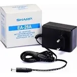 SHARP - Adaptér k Sharp tiskovým kalkulačkám SH-EL1611V a SH-EL1750V