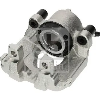 Brzdový systém Brzdový třmen FEBI BILSTEIN 196795