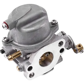 Lodní motor Karburátor Hidea, Yamaha 5hp