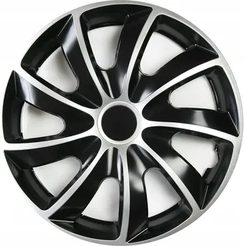 Disk Poklice NRM 14" černá