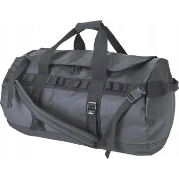 Vodotěsná taška 70l PORTWEST [B910] Černá