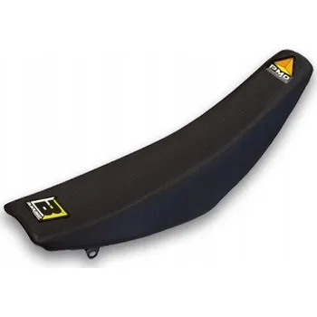 Moto sedlo Blackbird potah sedadla Yamaha E1236G Blackbird