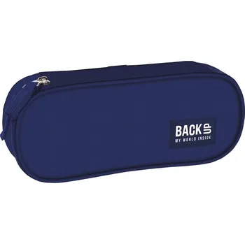 Penál Penál Back Up