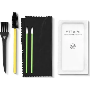 Vrták Čisticí sada Epico