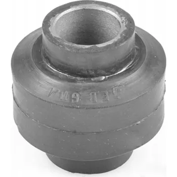 Uložení tlumiče pérování TEDGUM 00464055