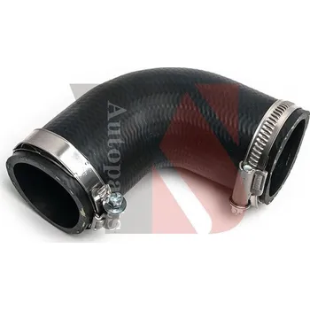 Hadička plnicího vzduchu YSPARTS YS-TIH0630H