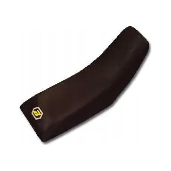 Moto sedlo BLACKBIRD POTAH SEDADLA YAMAHA YFS 200 BLASTER 88-06 DIAMONT 2 ČERNÝ