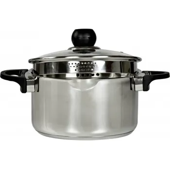 Hrnec Hrnec na vaření těstovin Ambition VIKOS 2,6 l