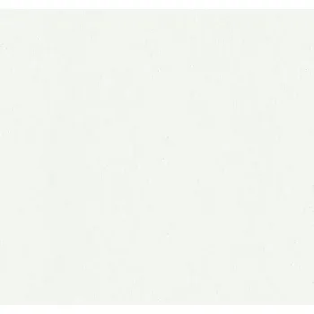 Tapeta Vliesová tapeta na zeď, bílá, textura, 35524, Ritus, Marburg