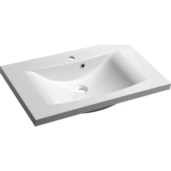 Umyvadlo SAPHO Luciola 50081