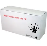Toner CF244XL pro HP černý 