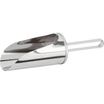 Paderno 42609-10 lopatka na mouku