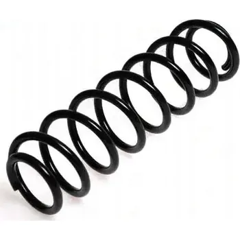 Pružina zavěšení Lesjofors 4285711