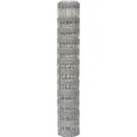 VNT Electronics Lesnické uzlové pletivo…