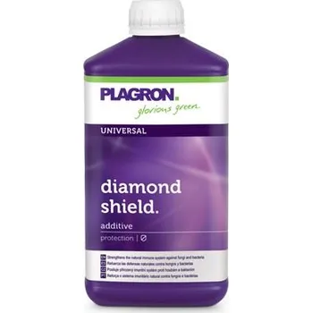 Hnojivo PLAGRON Diamond shield 250ml, výprodej