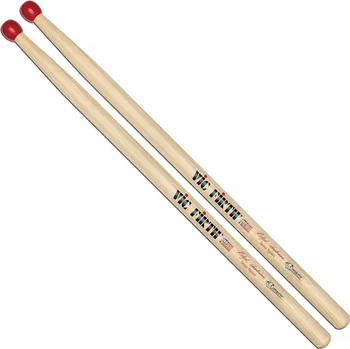 Palička Paličky pro tenorový malý bubínek Vic Firth SRHTSN