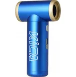 Multifunkční foukač KiCA Jetfan 2S - modrá